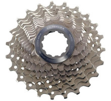 Касета Shimano CS-6700 Ultegra 11-28 10 швидкостей