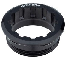 Стопорное кольцо Shimano для кассет CS-M8100/M7100/6100