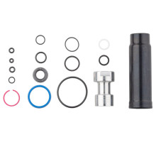 Сервісний набір Fox 2020 All 36 Non-Step Cast 8mm Shaft Fit4 Cartridge (803-01-432)