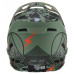 Мотошолом Leatt Helmet Moto 2.5 Cactus S (55-56 см)