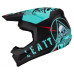 Мотошолом Leatt Helmet Moto 2.5 Fuel XS (53-54 см)