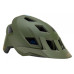 Вело шлем Leatt MTB 1.0 All Mountain Pine L (59-63 см)
