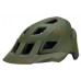 Вело шлем Leatt MTB 1.0 All Mountain Pine L (59-63 см)
