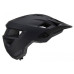 Вело шлем Leatt MTB 1.0 All Mountain Stealth M (55-59 см)