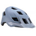 Вело шлем Leatt MTB 1.0 All Mountain Titanium L (59-63 см)