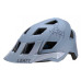 Вело шолом Leatt MTB 1.0 All Mountain Titanium M (55-59 см)