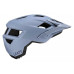 Вело шолом Leatt MTB 1.0 All Mountain Titanium M (55-59 см)