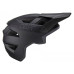 Вело шолом LEATT Helmet MTB 2.0 All Mountain Stealth L (59-63 см)