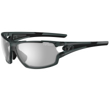 Очки Tifosi Amok Crystal Smoke Light Night Fototec (фотохромные)