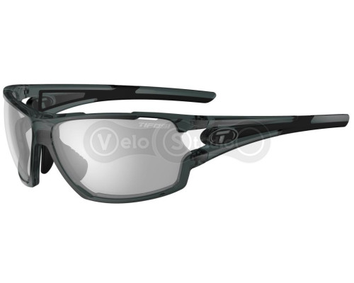 Окуляри Tifosi Amok Crystal Smoke Light Night Fototec (фотохромні)