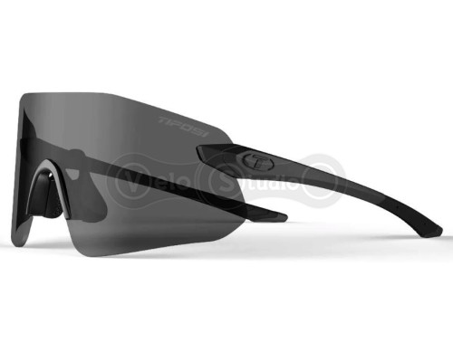 Окуляри Tifosi Vogel SL Blackout лінзи Smoke