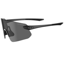Очки Tifosi Vogel SL Blackout линзы Smoke