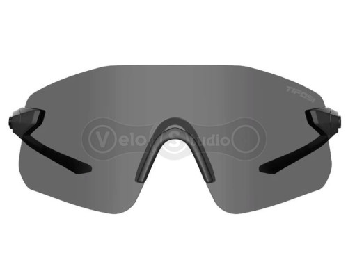Окуляри Tifosi Vogel SL Blackout лінзи Smoke