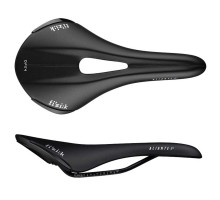 Сідло Fizik Aliante R5 Open - Large 276x154 мм