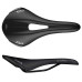 Сідло Fizik Aliante R5 Open - Regular 276x142 мм