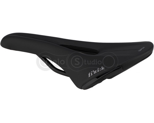 Седло Fizik Aliante R5 Open - Large 276x154 мм