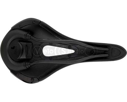 Сідло Fizik Aliante R5 Open - Regular 276x142 мм