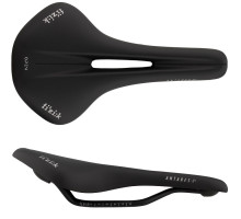 Сідло Fizik Antares R5 Open - Large 275x153 мм