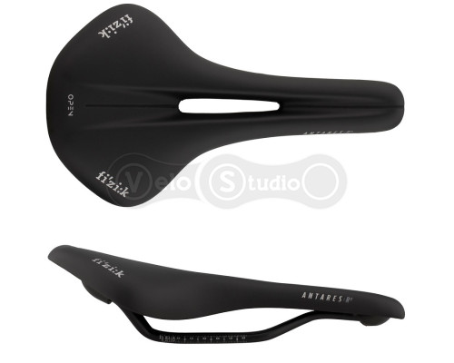 Сідло Fizik Antares R5 Open - Large 275x153 мм