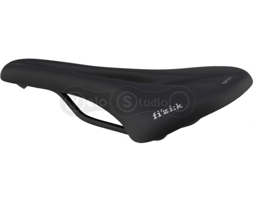Сідло Fizik Antares R5 Open - Large 275x153 мм