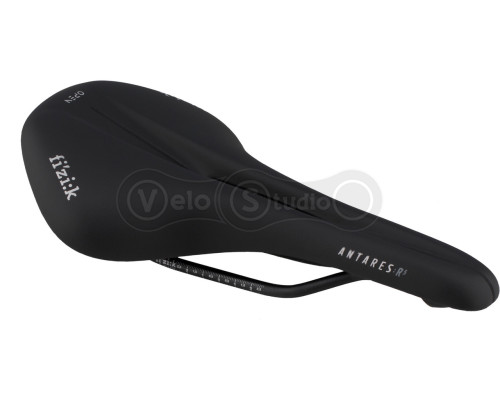 Сідло Fizik Antares R5 Open - Large 275x153 мм