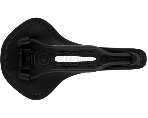 Сідло Fizik Antares R5 Open - Large 275x153 мм