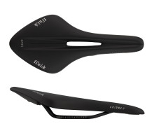 Седло Fizik Arione R5 Open - Large 298x142 мм
