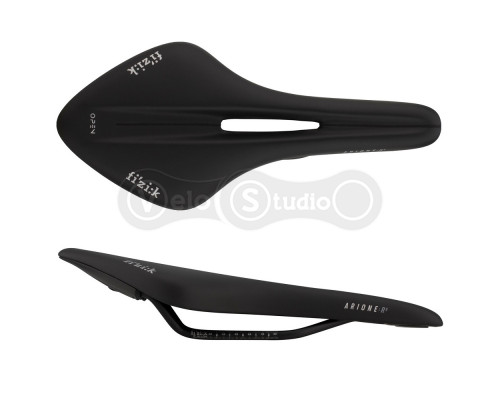 Седло Fizik Arione R5 Open - Regular 300x132 мм