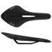 Седло Fizik Arione R5 Open - Regular 300x132 мм