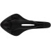 Сідло Fizik Arione R5 Open - Large 298x142 мм