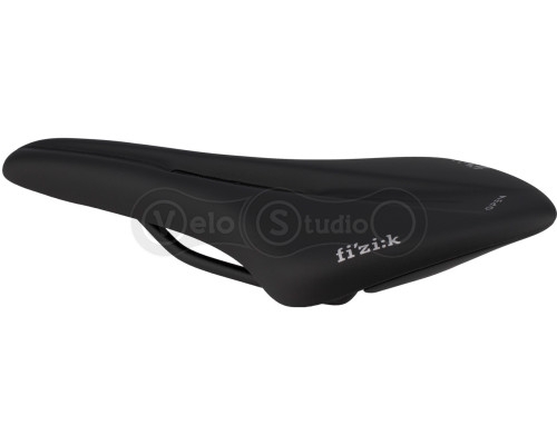 Седло Fizik Arione R5 Open - Regular 300x132 мм