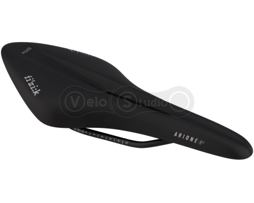 Седло Fizik Arione R5 Open - Regular 300x132 мм