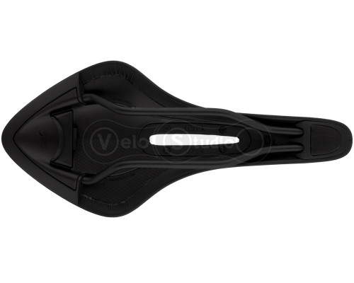 Седло Fizik Arione R5 Open - Regular 300x132 мм