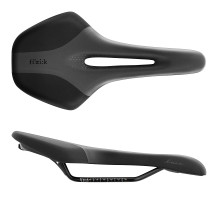 Седло Fizik Luce R5 - Large 281x155 мм