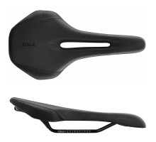Седло Fizik Luna X5 - Large 281x155 мм