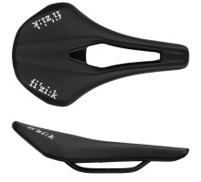 Седло Fizik Tempo Argo R5  - Regular 260x150 мм