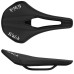 Сідло Fizik Tempo Argo R5 - Large 260x160 мм