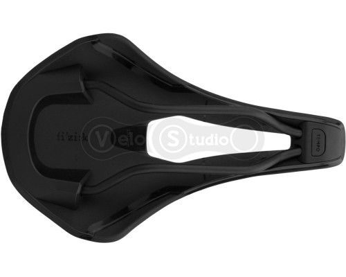 Сідло Fizik Tempo Argo R5 - Regular 260x150 мм