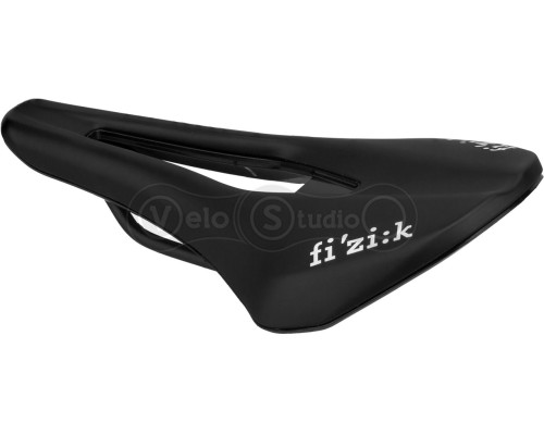 Сідло Fizik Tempo Argo R5 - Large 260x160 мм