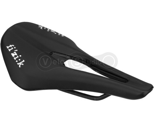 Сідло Fizik Tempo Argo R5 - Large 260x160 мм
