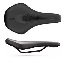 Сідло Fizik Terra Aidon X5 E-Bike, Enduro 255x160 мм