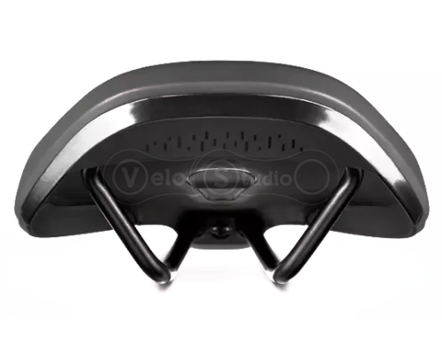 Седло Fizik Terra Aidon X5 E-Bike, Enduro 255x160 мм