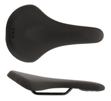 Седло Fizik Terra Alpaca X5 MTB, Enduro 248x145 мм