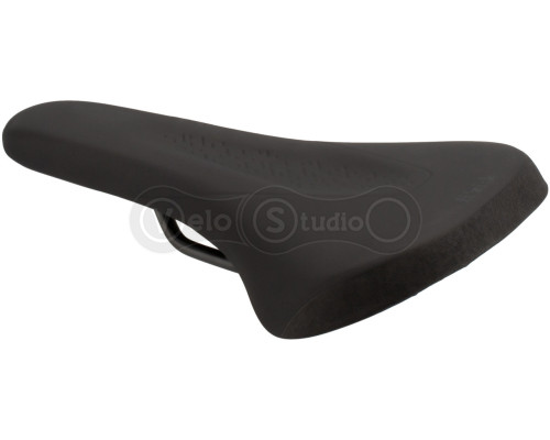 Седло Fizik Terra Alpaca X5 MTB, Enduro 248x145 мм