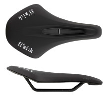Сідло Fizik Terra Argo X5 Gravel 270x160 мм