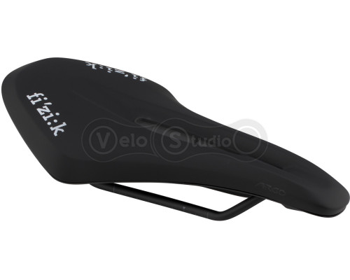 Сідло Fizik Terra Argo X5 Gravel 270x160 мм