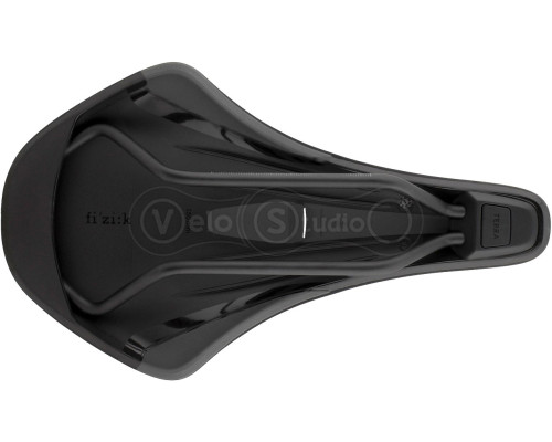 Сідло Fizik Terra Argo X5 Gravel 270x160 мм