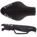 Сідло Fizik Transiro Mistica Kium Triathlon TT - Large 241x141 мм