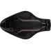 Сідло Fizik Transiro Mistica Kium Triathlon TT - Large 241x141 мм