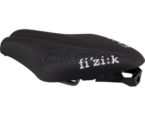 Сідло Fizik Transiro Mistica Kium Triathlon TT - Large 241x141 мм